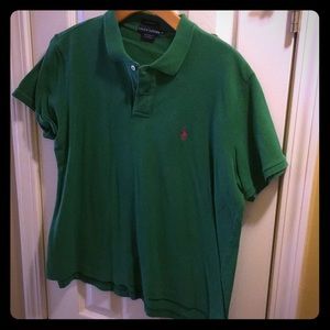 Ralph Lauren Classic Polo